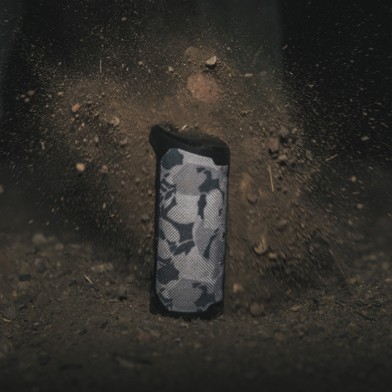 packing design，product design，industrial design，Bluetooth，sound，CMFG，Shocks，Lifestyle design，