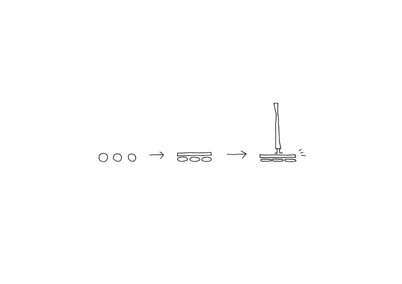 lines，ceramic tile，