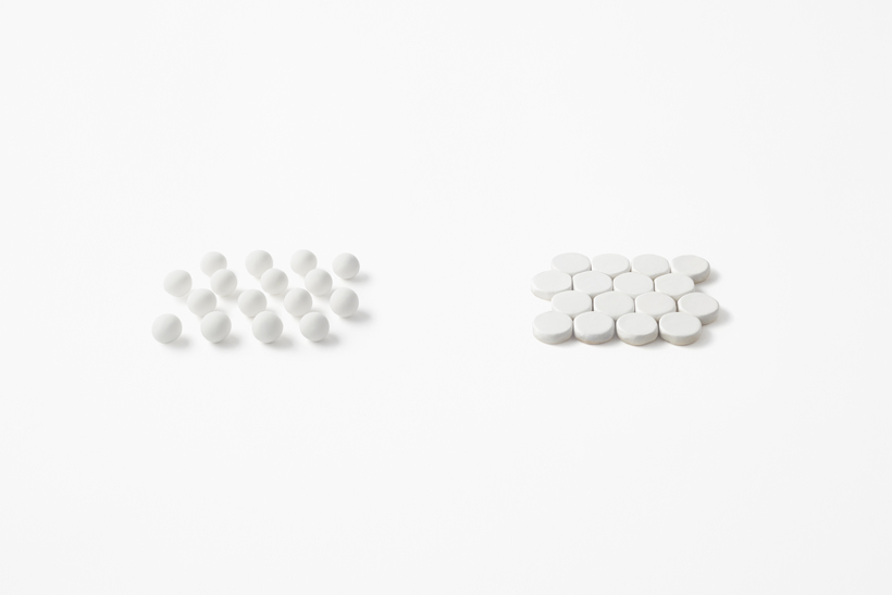 lines，ceramic tile，