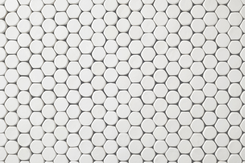 lines，ceramic tile，