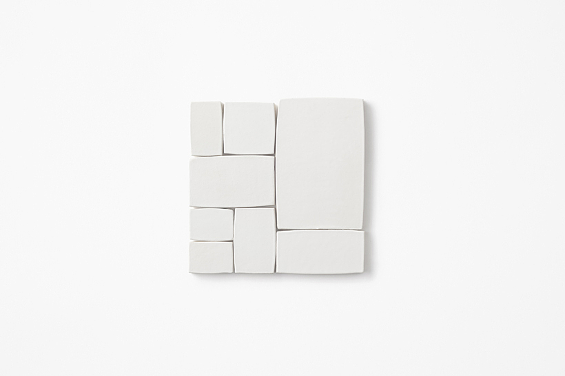 lines，ceramic tile，