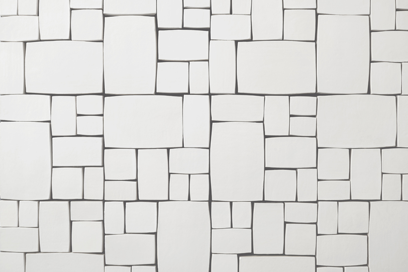 lines，ceramic tile，