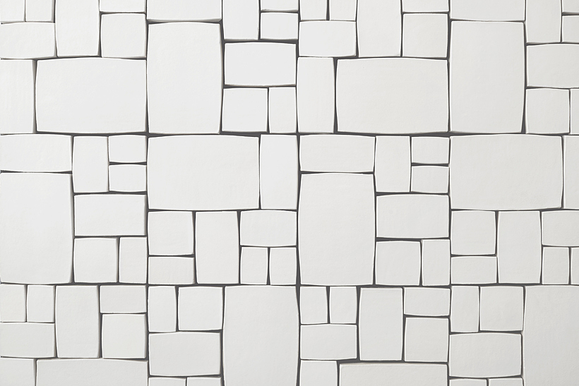 lines，ceramic tile，