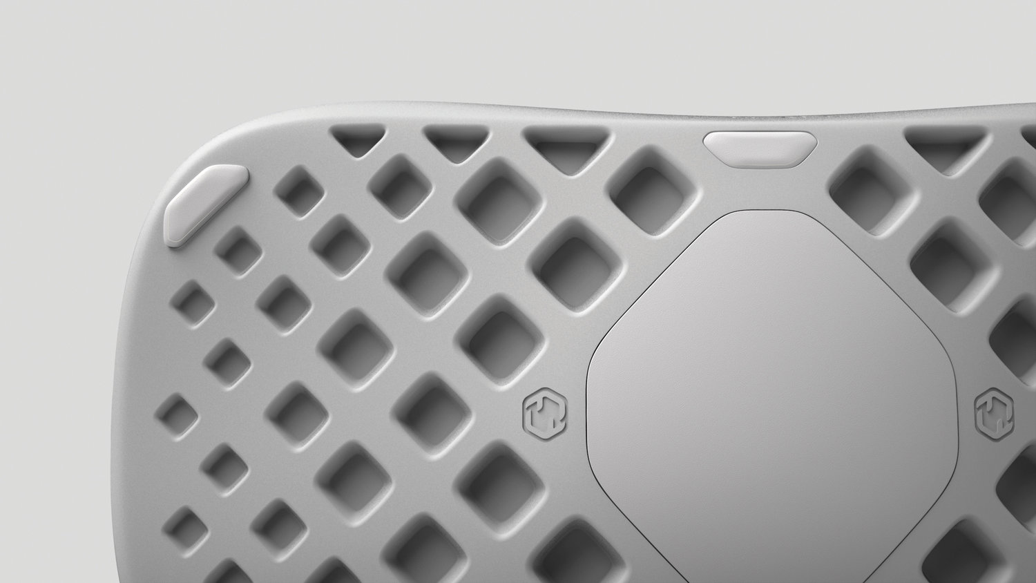 Sports deck，FLUIDSTANCE，Lifestyledesig，cmf，industrial design，