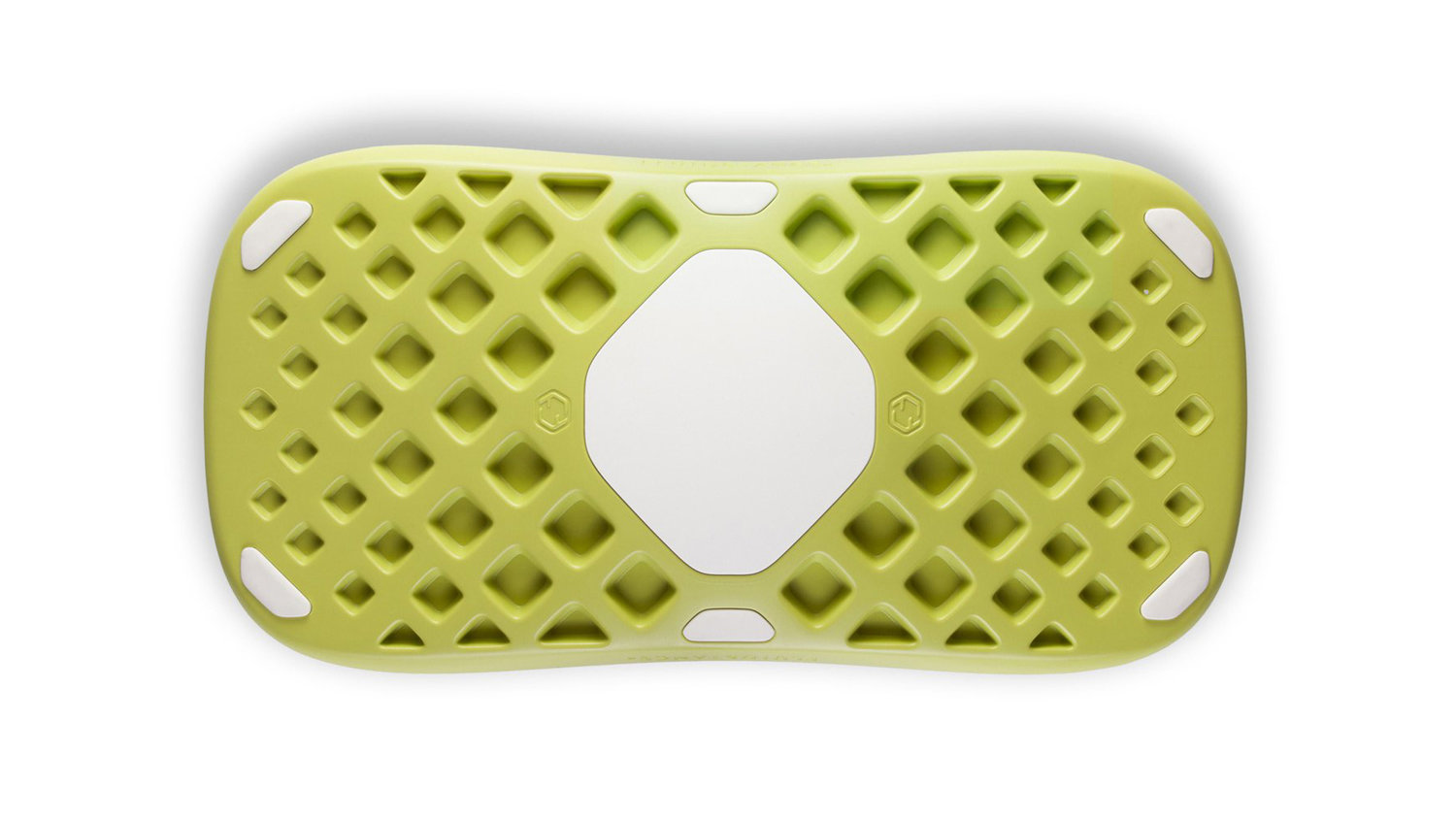 Sports deck，FLUIDSTANCE，Lifestyledesig，cmf，industrial design，