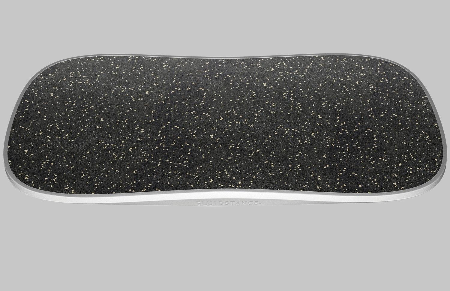 Sports deck，FLUIDSTANCE，Lifestyledesig，cmf，industrial design，