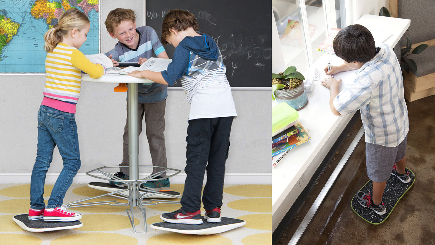 Sports deck，FLUIDSTANCE，Lifestyledesig，cmf，industrial design，