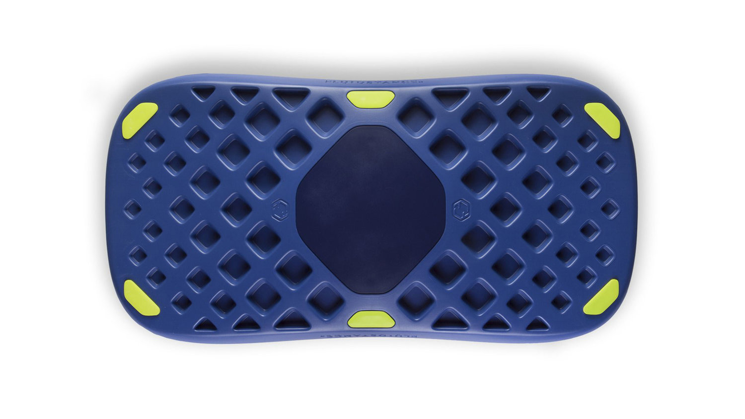 Sports deck，FLUIDSTANCE，Lifestyledesig，cmf，industrial design，