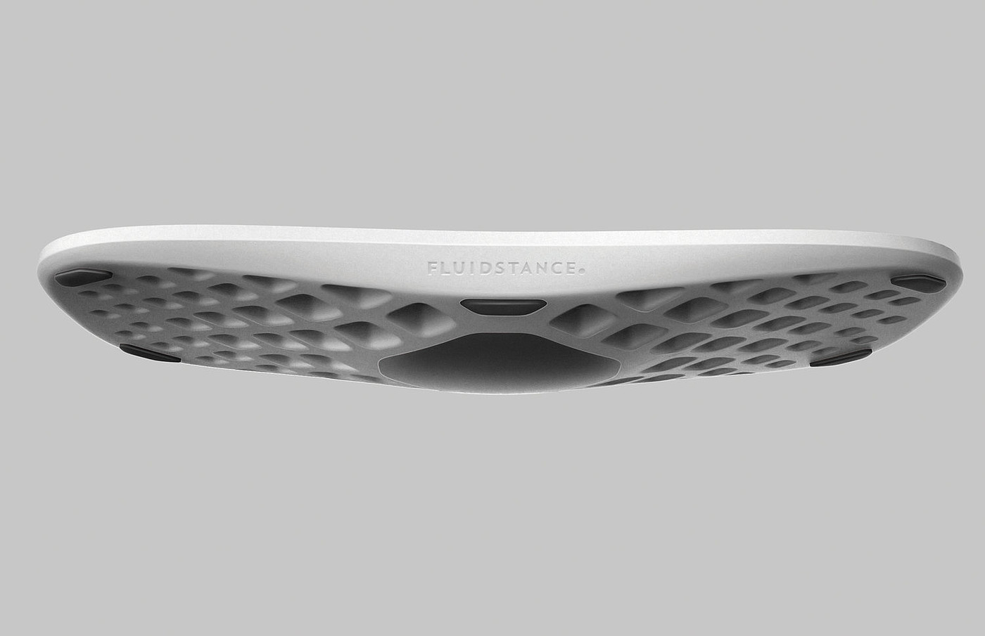 Sports deck，FLUIDSTANCE，Lifestyledesig，cmf，industrial design，