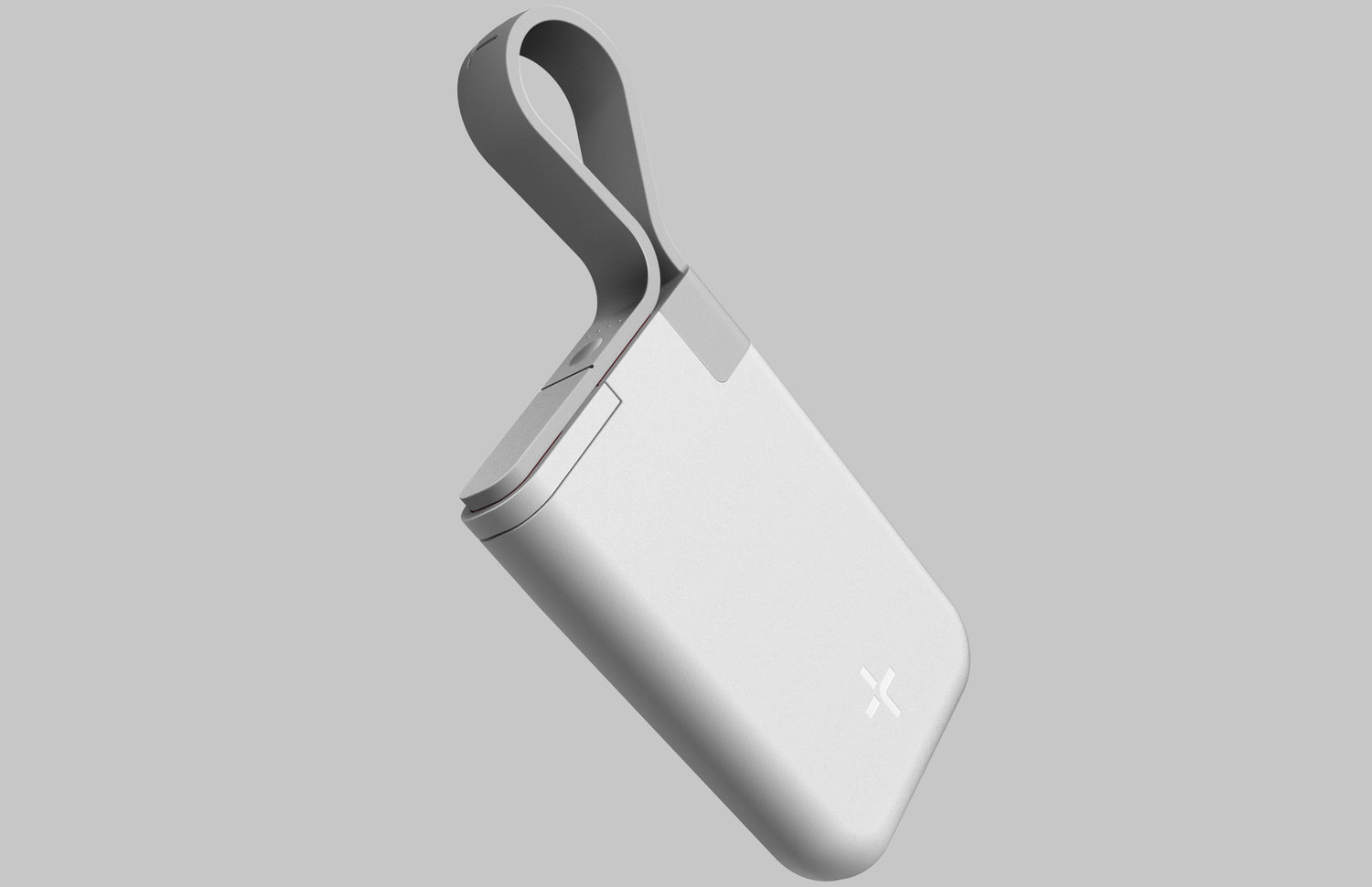 packing design，industrial design，CMFG，Lifestyledesig，thin，sound，portable battery，portable source，