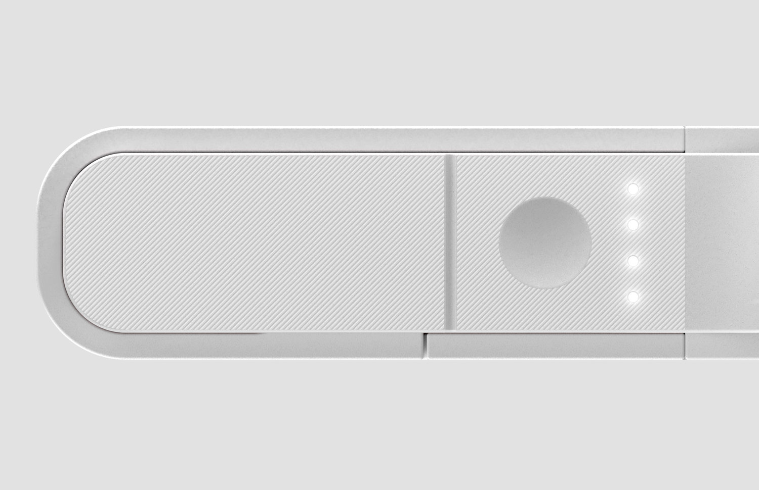 packing design，industrial design，CMFG，Lifestyledesig，thin，sound，portable battery，portable source，