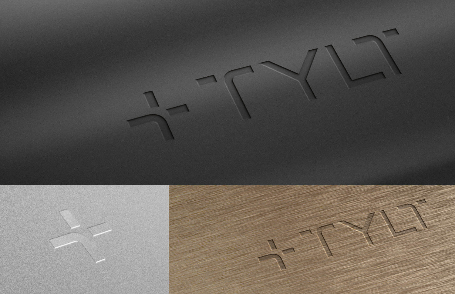 packing design，industrial design，CMFG，Lifestyledesig，thin，sound，portable battery，portable source，