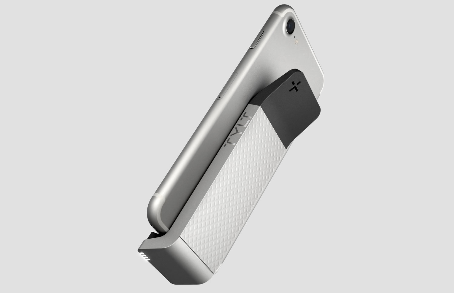 packing design，industrial design，CMFG，Lifestyledesig，thin，sound，portable battery，portable source，