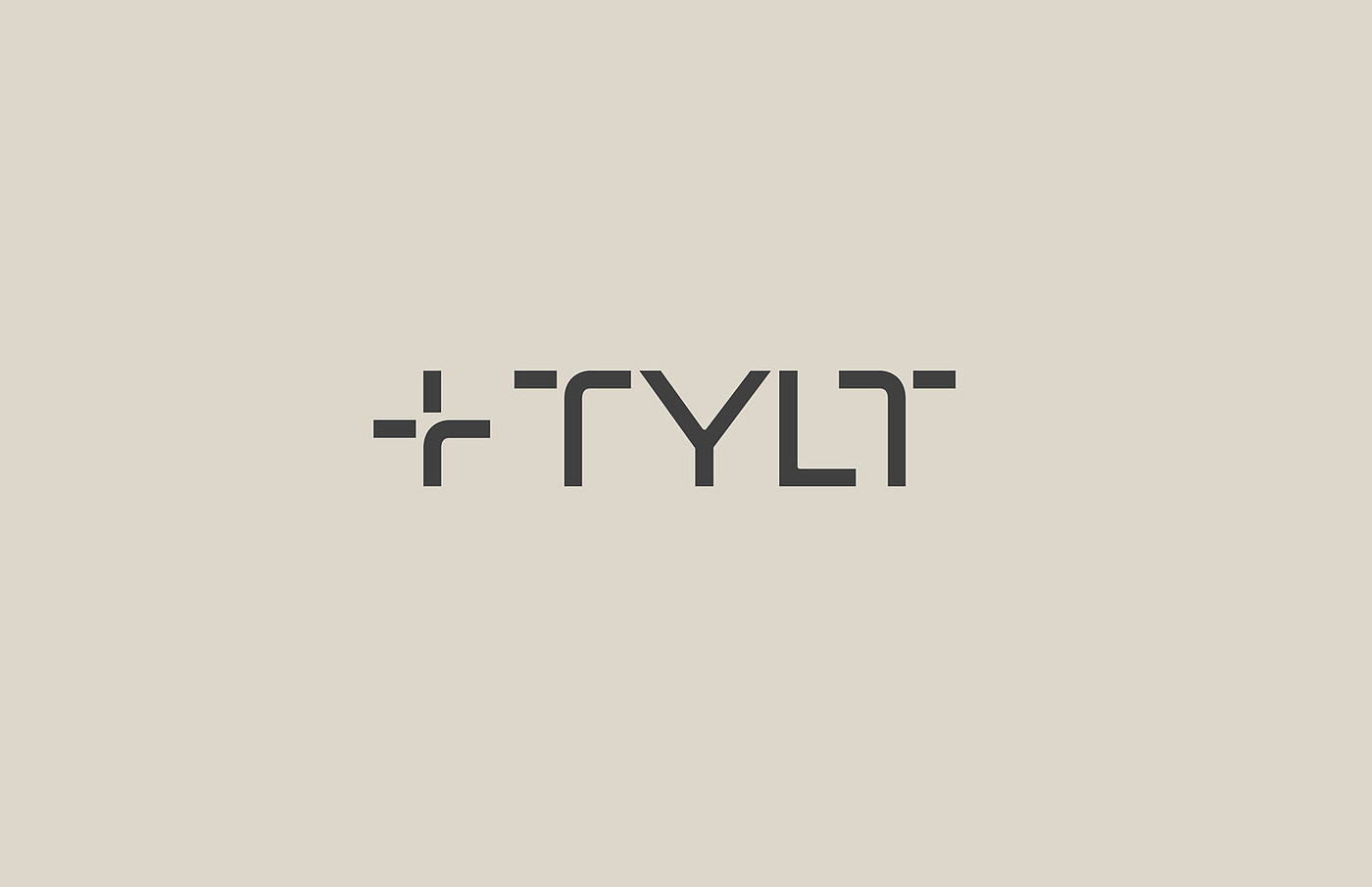 packing design，industrial design，CMFG，Lifestyledesig，thin，sound，portable battery，portable source，