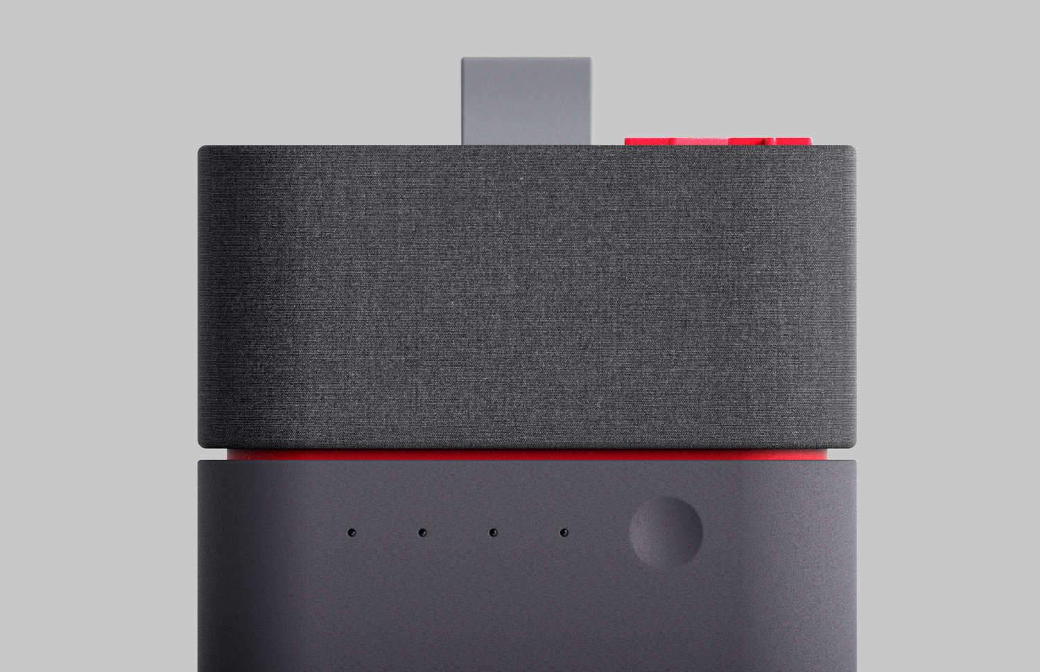 packing design，industrial design，CMFG，Lifestyledesig，thin，sound，portable battery，portable source，