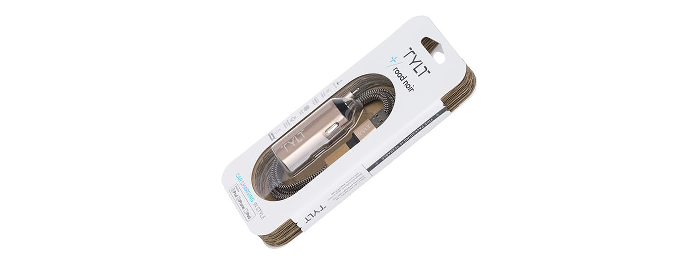 packing design，industrial design，CMFG，Lifestyledesig，thin，sound，portable battery，portable source，
