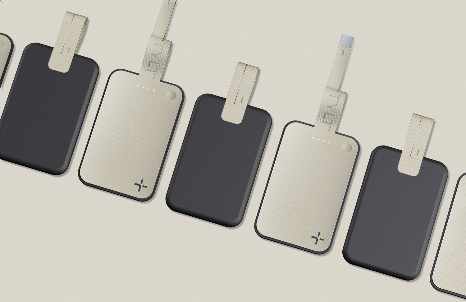 packing design，industrial design，CMFG，Lifestyledesig，thin，sound，portable battery，portable source，