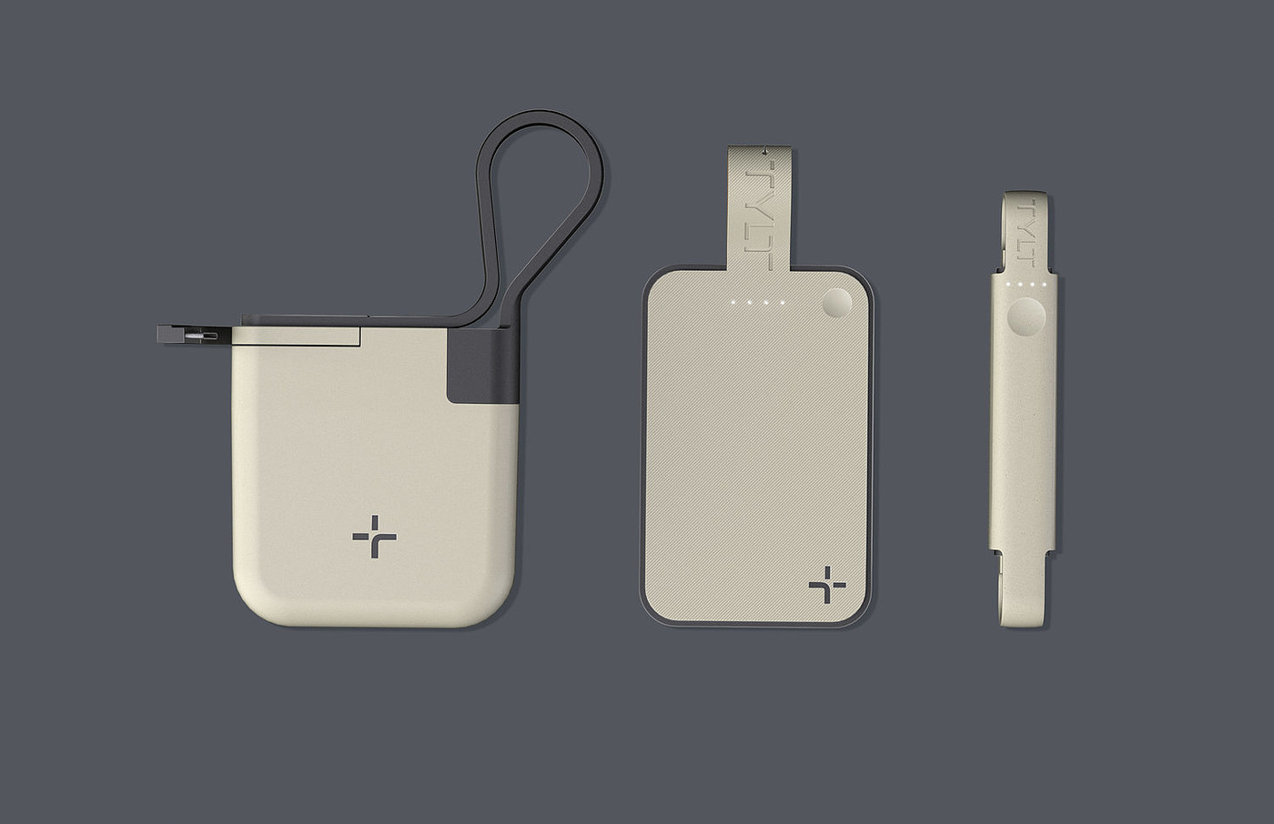 packing design，industrial design，CMFG，Lifestyledesig，thin，sound，portable battery，portable source，