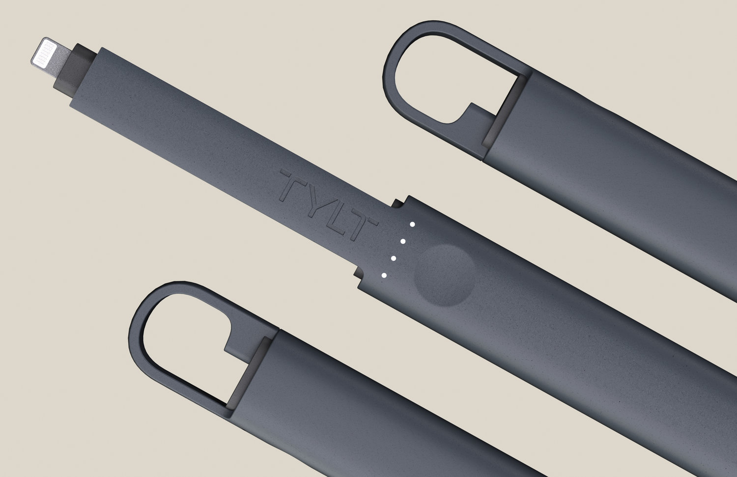 packing design，industrial design，CMFG，Lifestyledesig，thin，sound，portable battery，portable source，