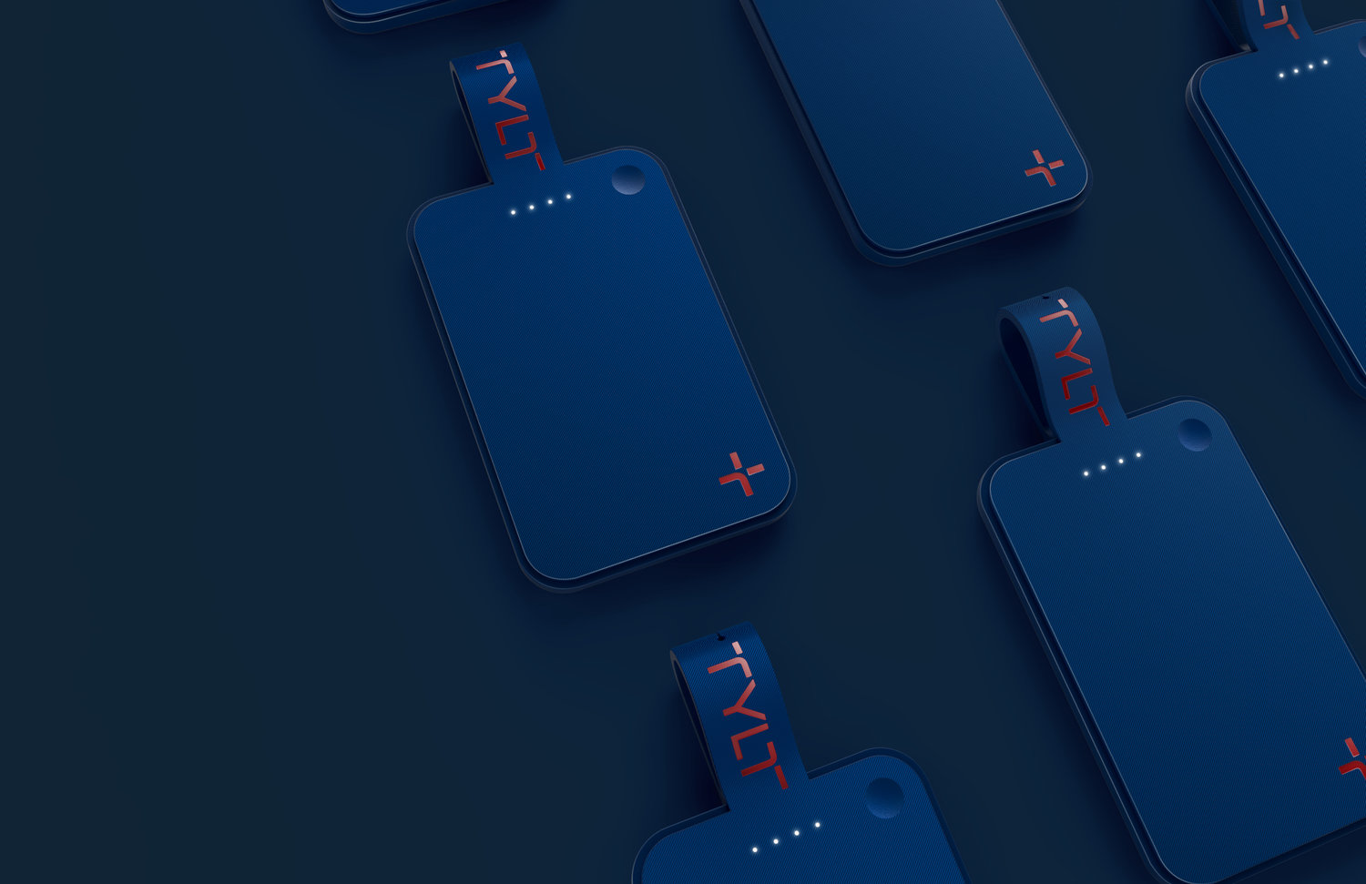 packing design，industrial design，CMFG，Lifestyledesig，thin，sound，portable battery，portable source，