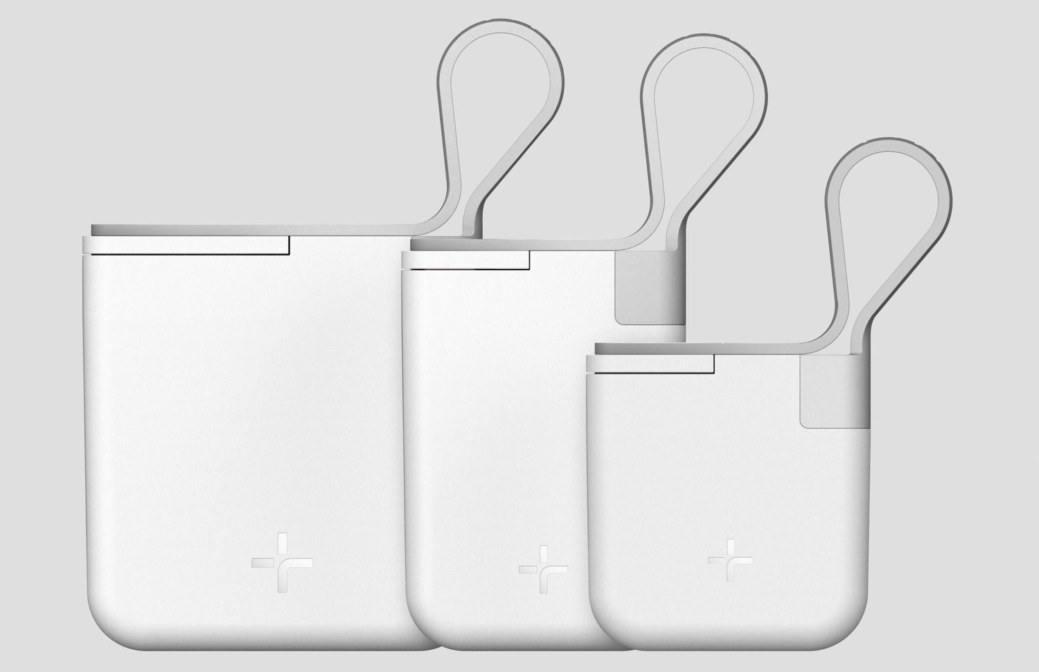 packing design，industrial design，CMFG，Lifestyledesig，thin，sound，portable battery，portable source，