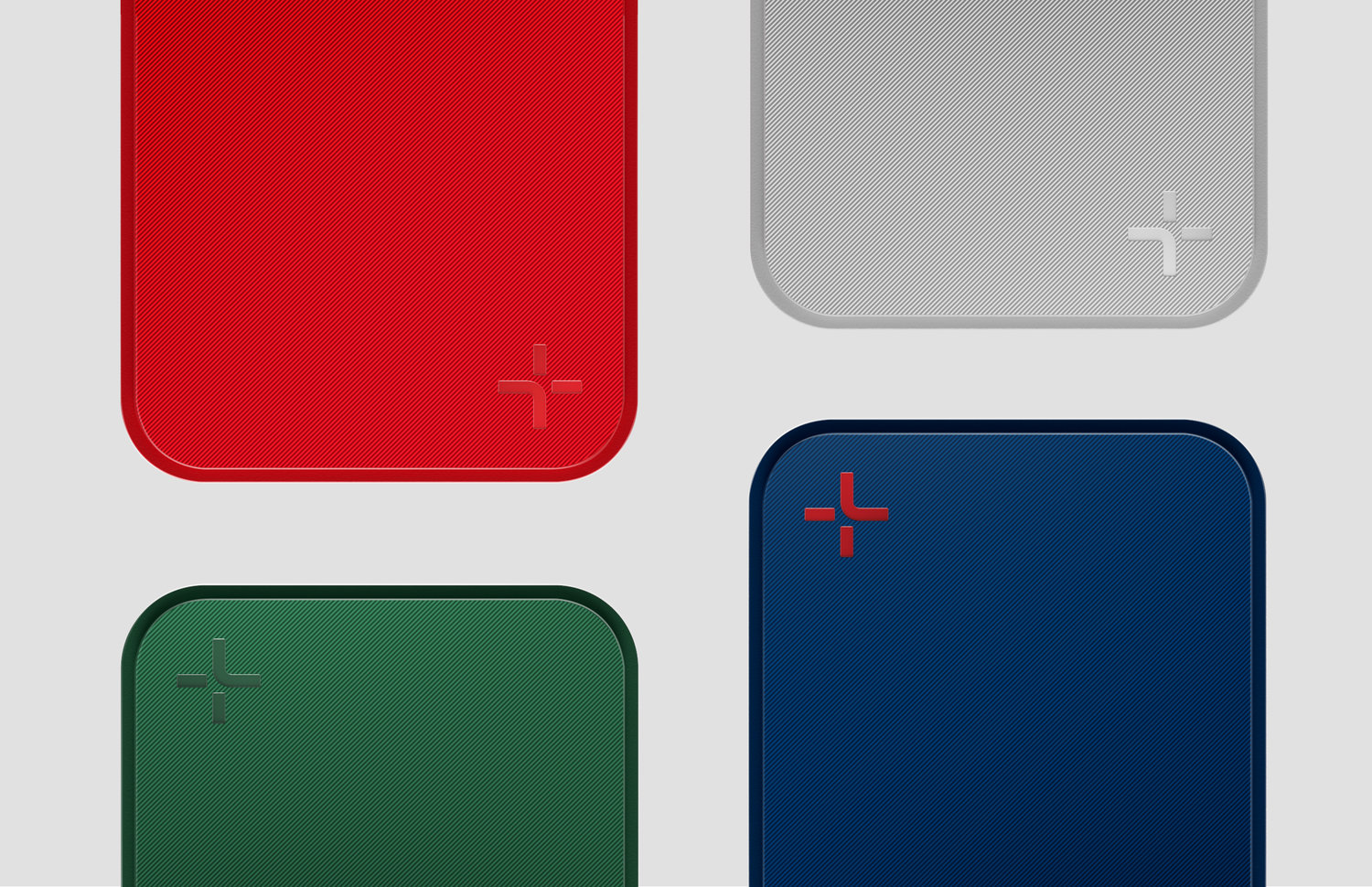 packing design，industrial design，CMFG，Lifestyledesig，thin，sound，portable battery，portable source，