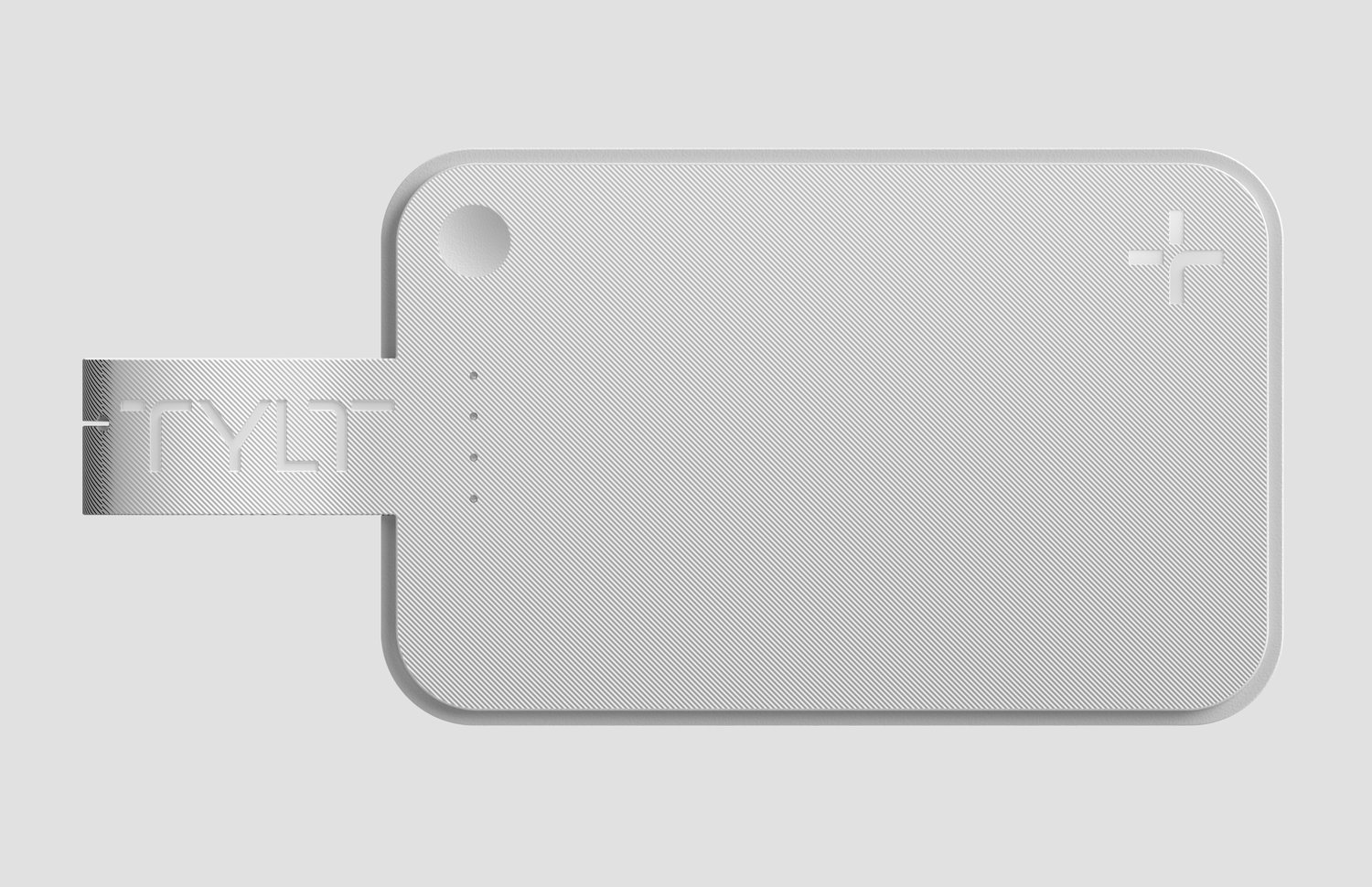 packing design，industrial design，CMFG，Lifestyledesig，thin，sound，portable battery，portable source，