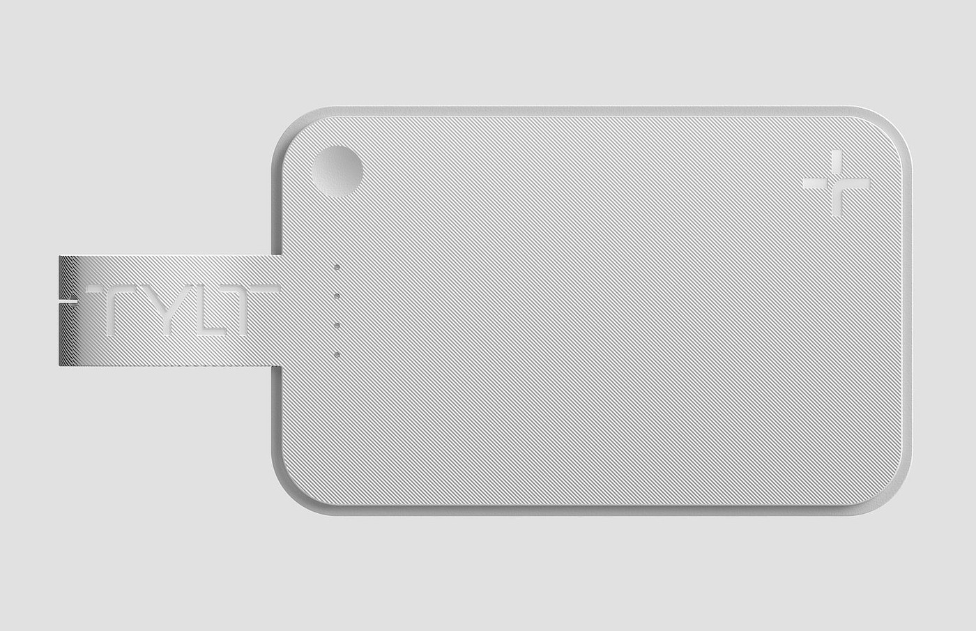 packing design，industrial design，CMFG，Lifestyledesig，thin，sound，portable battery，portable source，