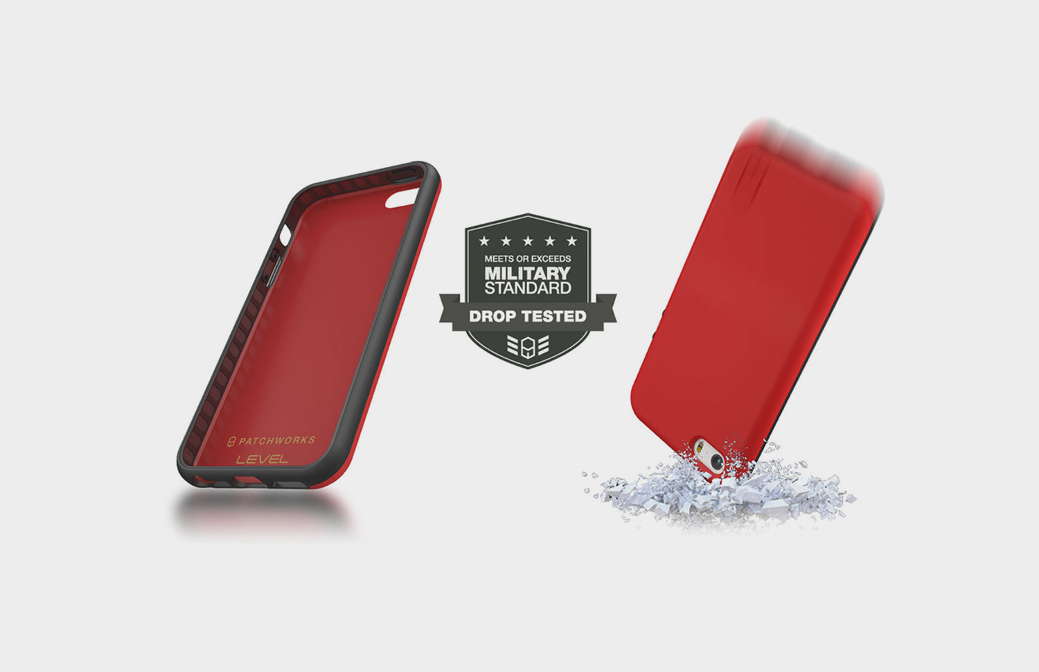 PATCHWORKS，Lifestyledesig，cmf，Mobile phone set，intelligence，industrial design，product design，