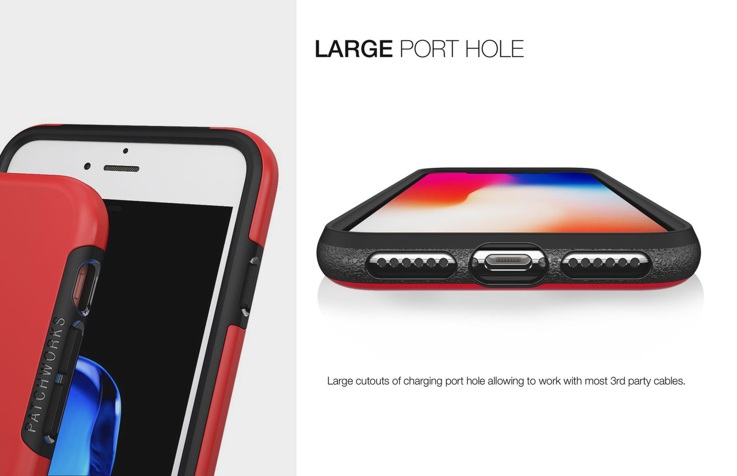 PATCHWORKS，Lifestyledesig，cmf，Mobile phone set，intelligence，industrial design，product design，