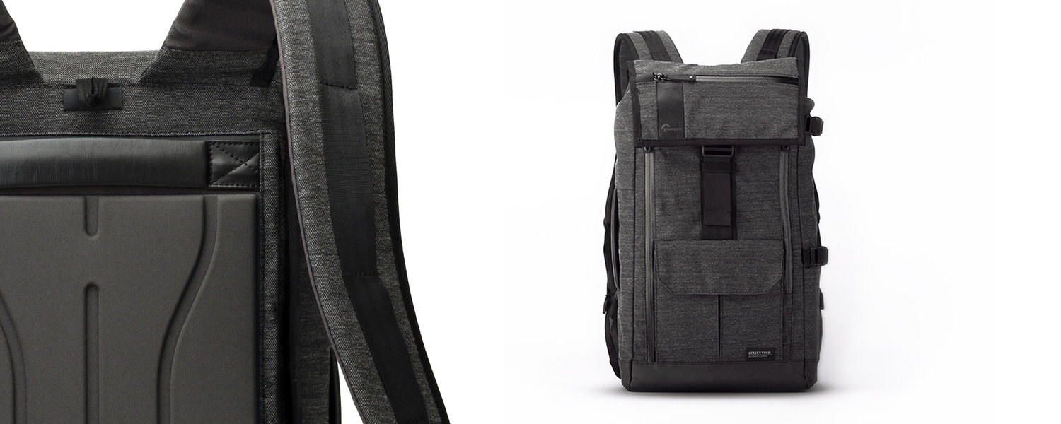 product design，industrial design，cmf，Lifestyledesig，LOVE FOR，package，camera bag，