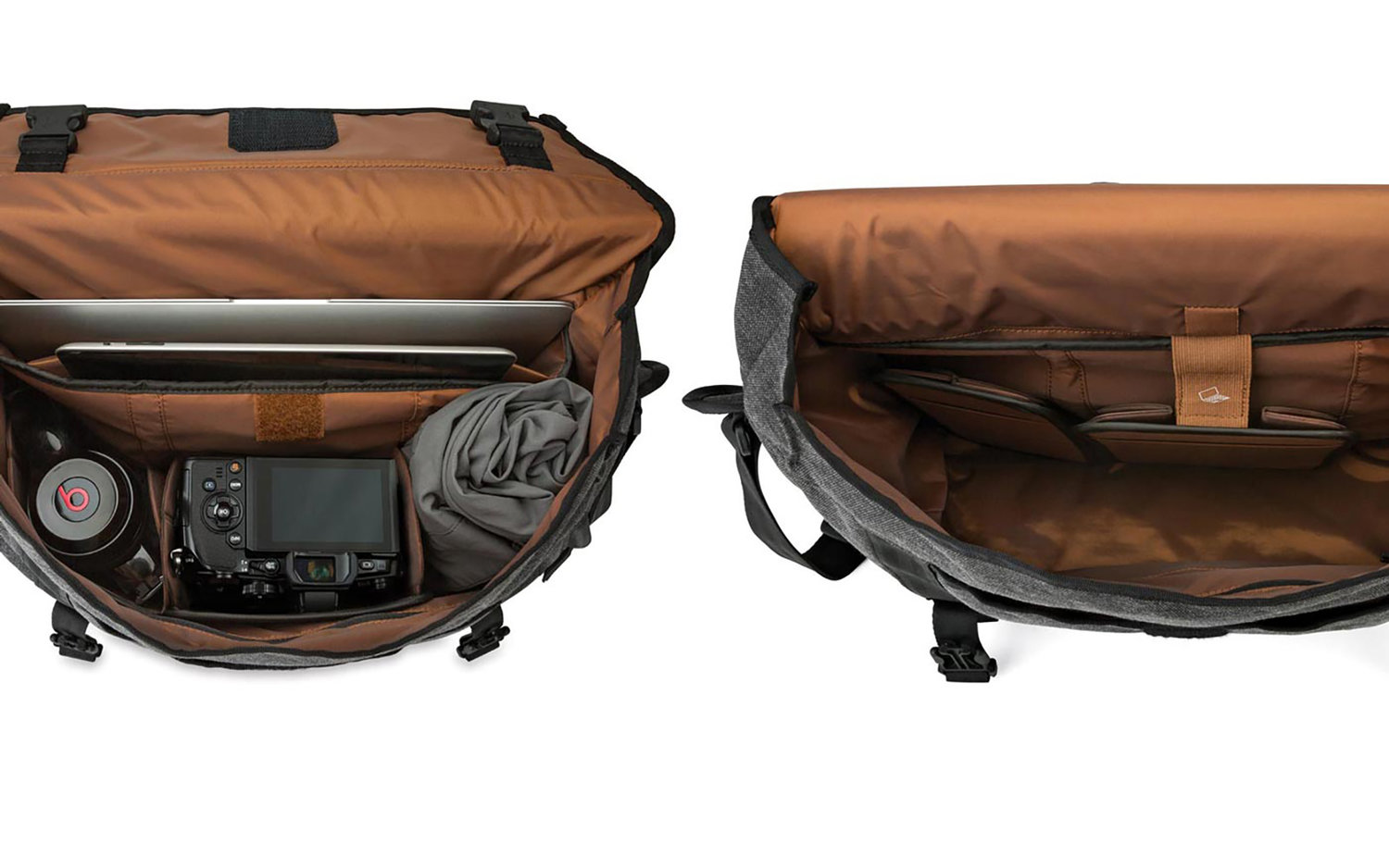 product design，industrial design，cmf，Lifestyledesig，LOVE FOR，package，camera bag，