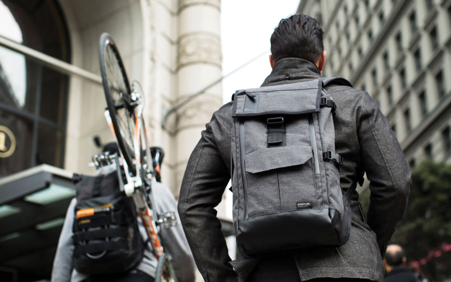 product design，industrial design，cmf，Lifestyledesig，LOVE FOR，package，camera bag，