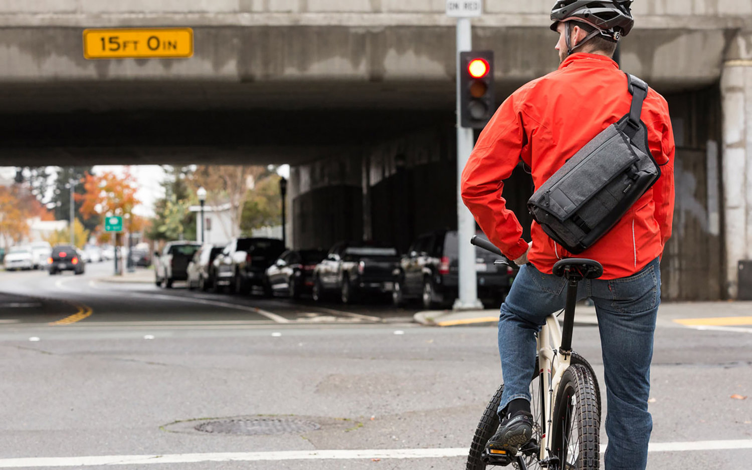 product design，industrial design，cmf，Lifestyledesig，LOVE FOR，package，camera bag，