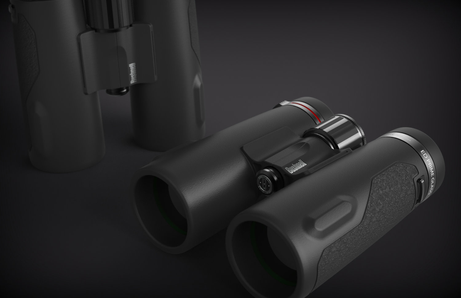 product design，industrial design，telescope，cmf，Lifestyledesig，Bushnell，