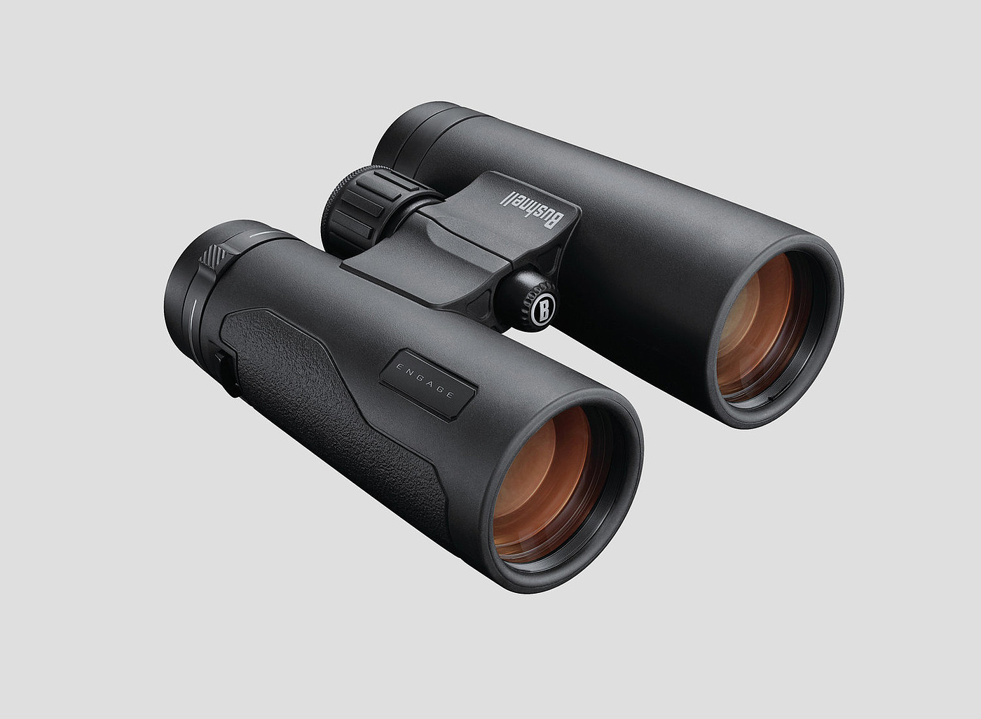 product design，industrial design，telescope，cmf，Lifestyledesig，Bushnell，