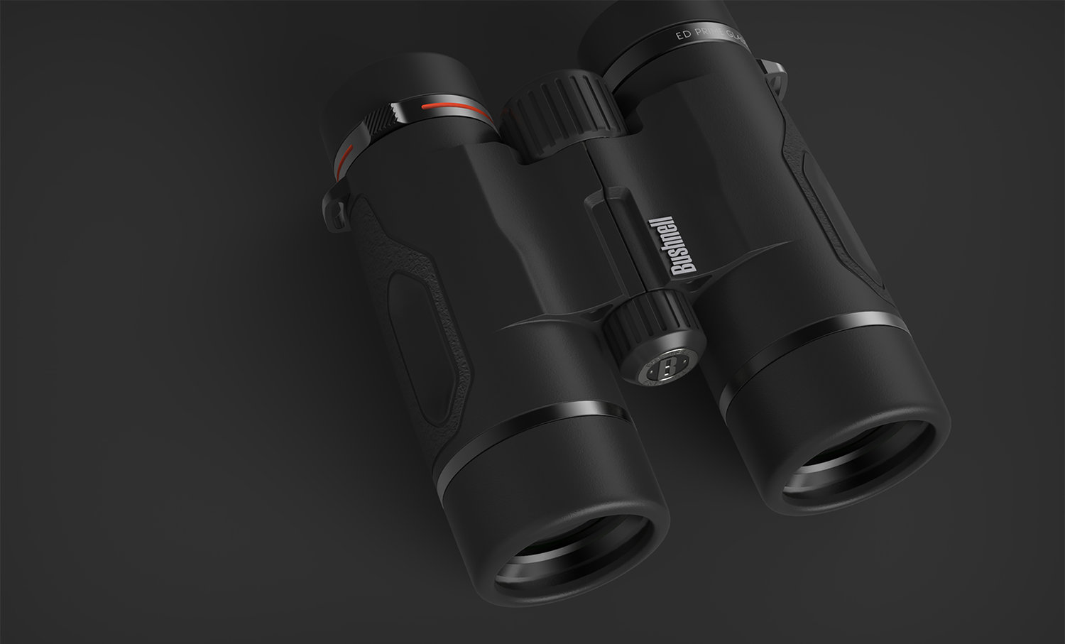 product design，industrial design，telescope，cmf，Lifestyledesig，Bushnell，