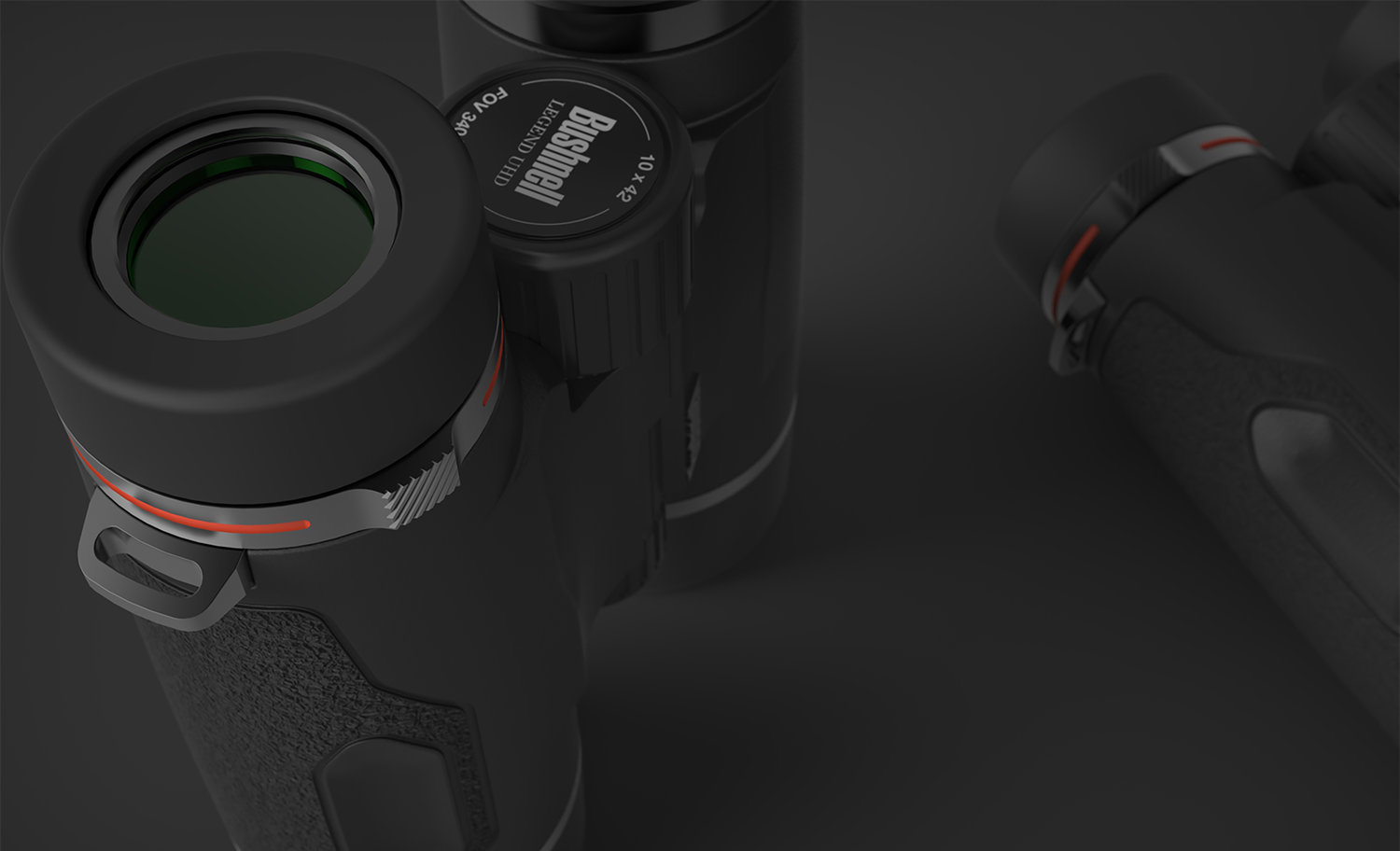 product design，industrial design，telescope，cmf，Lifestyledesig，Bushnell，