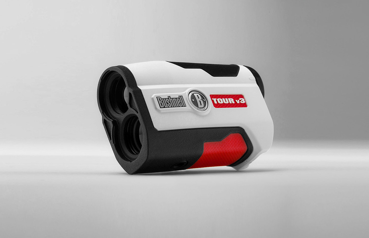 product design，industrial design，telescope，cmf，Lifestyledesig，Bushnell，