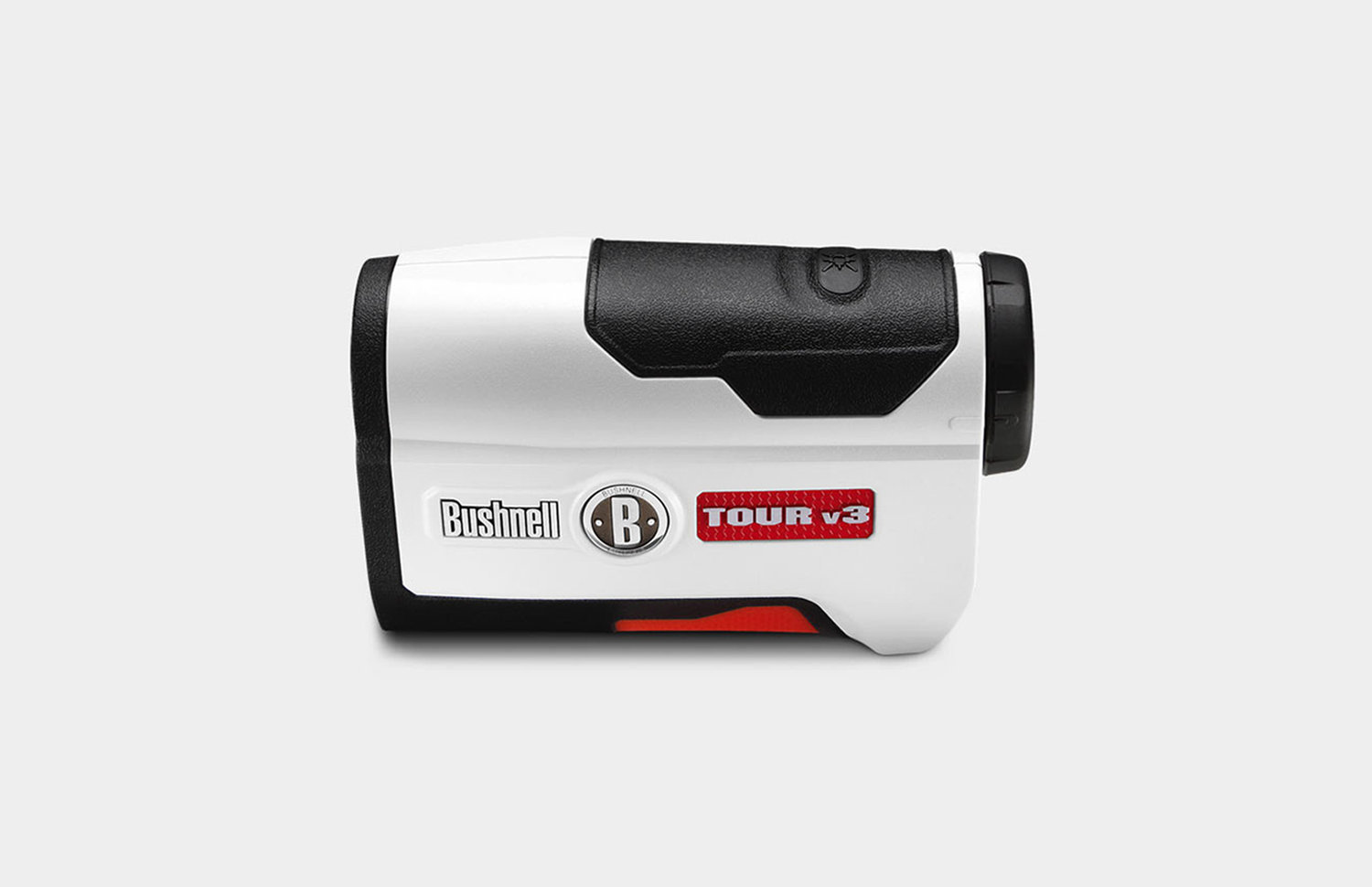 product design，industrial design，telescope，cmf，Lifestyledesig，Bushnell，