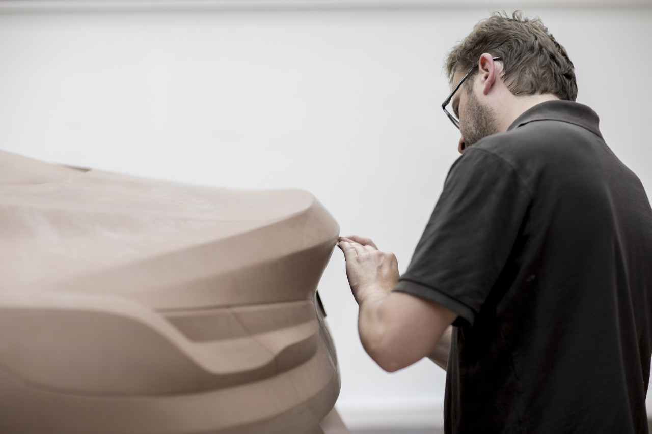 8 series，bmw，Coupe，Sports car，bmw，