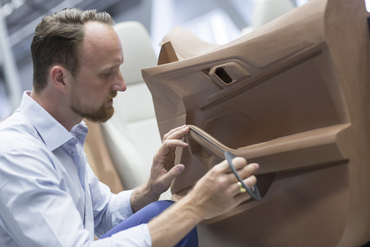 8 series，bmw，Coupe，Sports car，bmw，