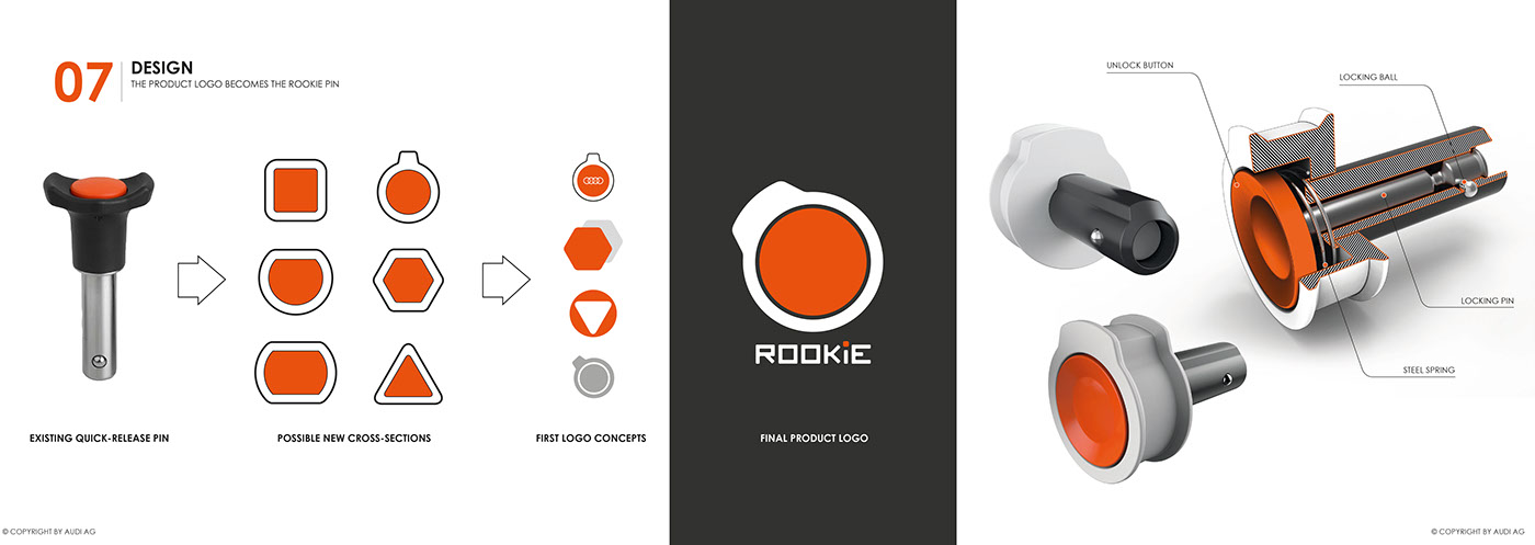 sketch，audi，Sledge，Scooter，AUDI ROOKIE，children，