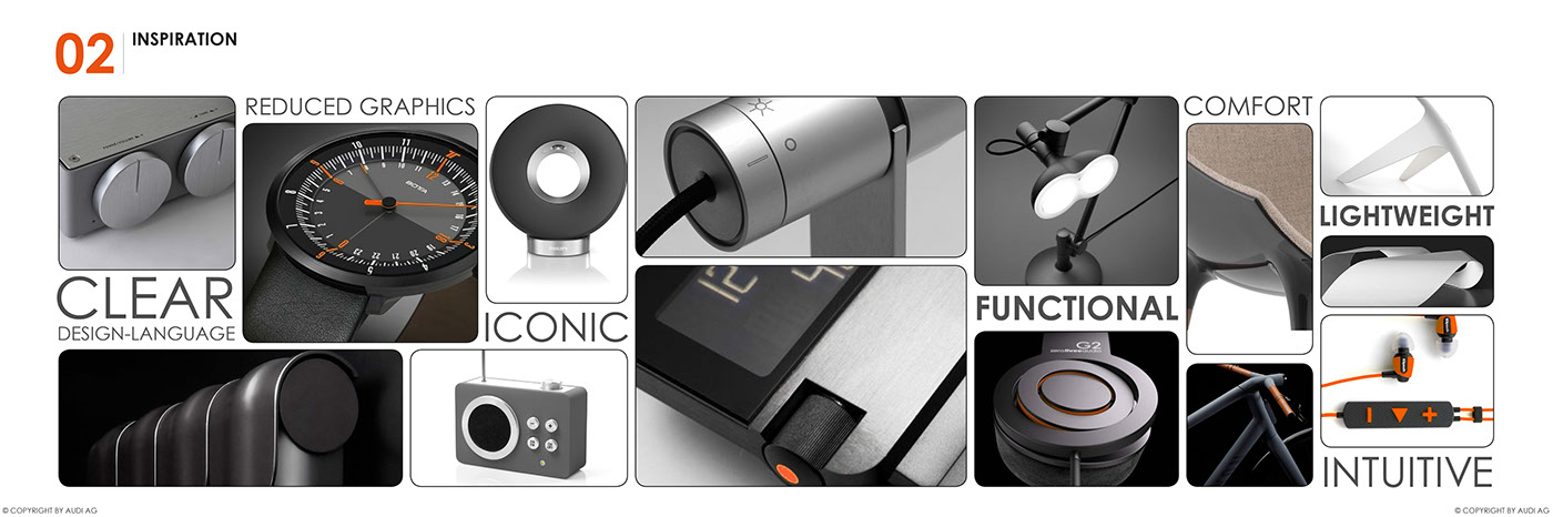 sketch，audi，Sledge，Scooter，AUDI ROOKIE，children，