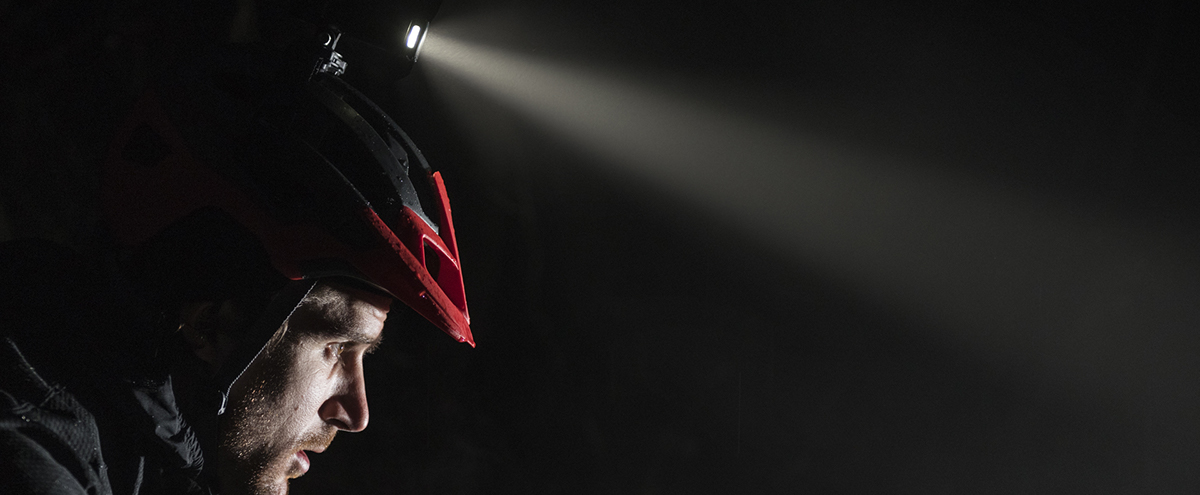 product design，Outdoor lighting，Garmin UT800，Intelligent lamp，