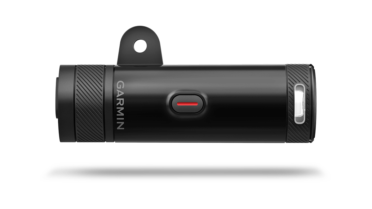 product design，Outdoor lighting，Garmin UT800，Intelligent lamp，