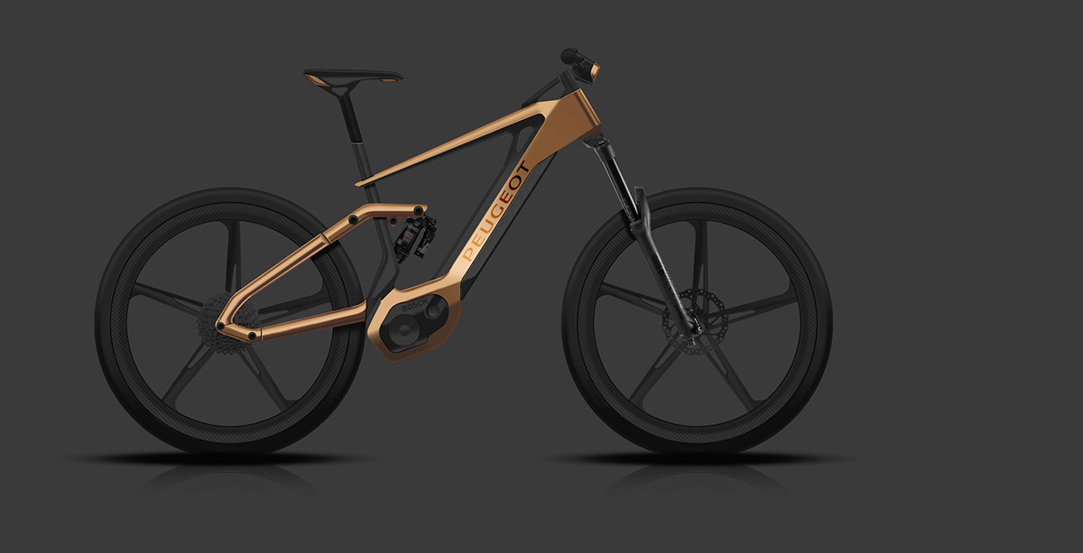 industrial design，product design，vehicle，Hand drawn，