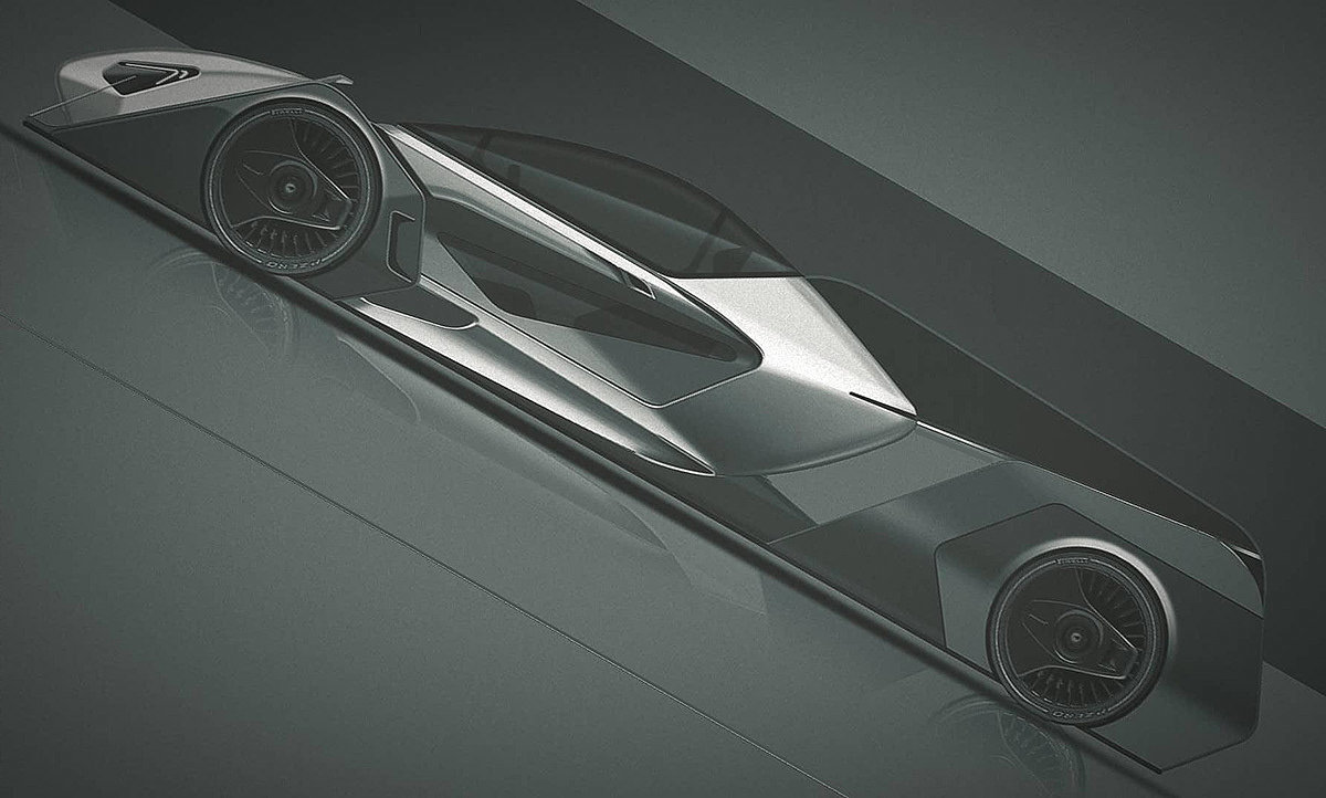 industrial design，product design，vehicle，Hand drawn，