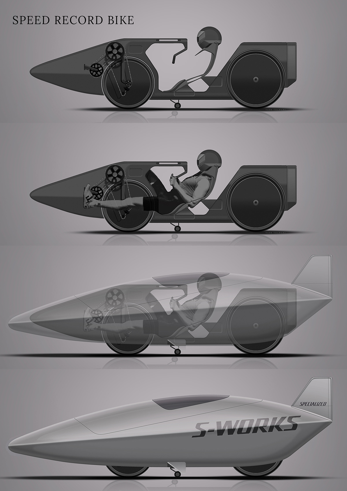 industrial design，product design，vehicle，Hand drawn，