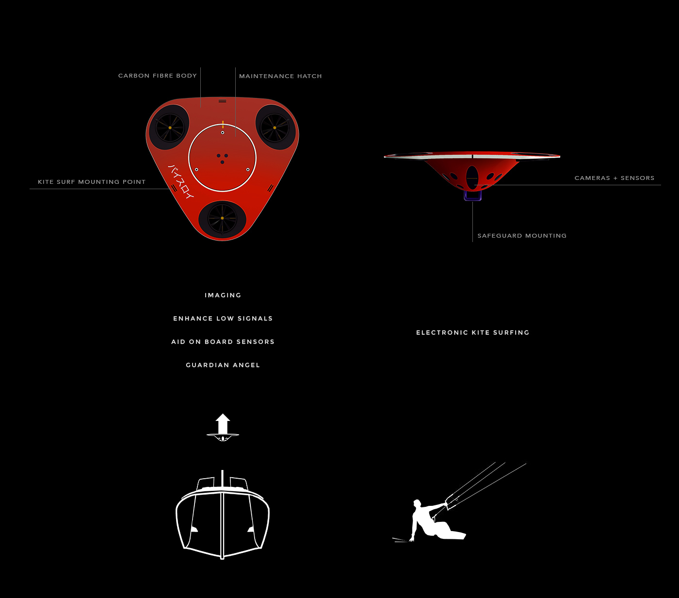 Automatic design，A gentleman's manner，Cutting edge technology，heis desktx ，Luxury，